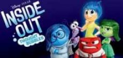 inside out thought bubble logo_300x200